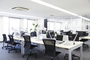会社設立時に用意したいおすすめ備品