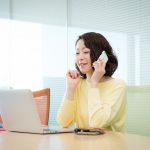 Skype for Businessでの会議に電話で参加は可能か？【PSTN会議】