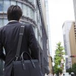 営業部員が外回りの際に持っておきたい持ち物 