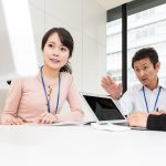 Skype for Businessでの画面共有のやり方・方法