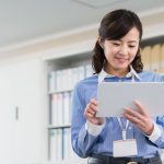 iPadでSkypeやzoomしたい！有線のヘッドセットは使える？