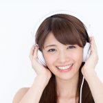ヘッドセットはヘッドホンとして使える？音質に差は？