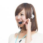 コールセンターに適したヘッドセットの条件