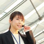 ヘッドセットが音を拾いすぎる場合の対策方法