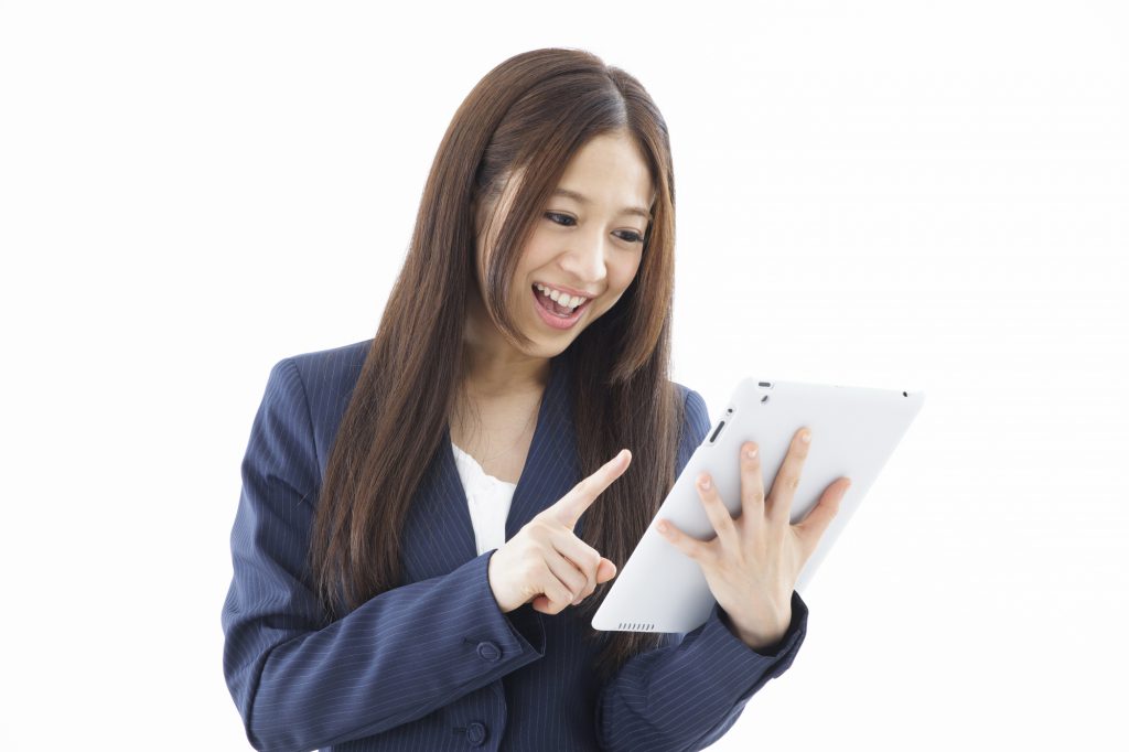 ヘッドセットが売っている場所は主にどんなところ？