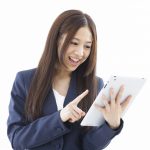 ヘッドセットが売っている場所は主にどんなところ？