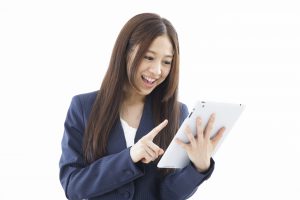ヘッドセットが売っている場所は主にどんなところ？