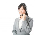 わずか数分で立ち上げ・構築可能なAmazon Connectとは