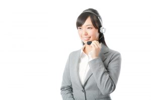わずか数分で立ち上げ・構築可能なAmazon Connectとは