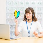 初めてのテレワークならUSBタイプの有線ヘッドセットを利用しましょう！USBタイプのメリット