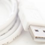 USB接続とピンジャック接続のヘッドセットの違い