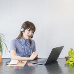 テレワーク用にヘッドセットを購入する際の注意点。「おすすめのヘッドセット」は本当におすすめなのか？