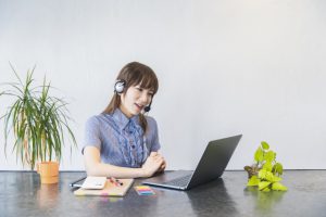 テレワーク用にヘッドセットを購入する際の注意点。「おすすめのヘッドセット」は本当におすすめなのか？
