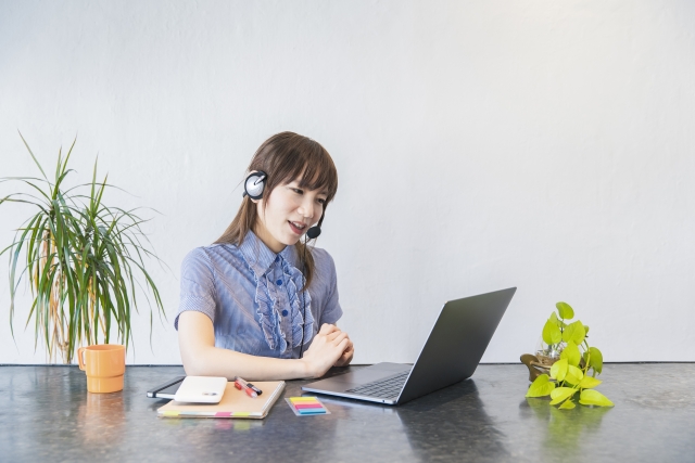 テレワーク用にヘッドセットを購入する際の注意点。「おすすめのヘッドセット」は本当におすすめなのか？