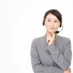 ヘッドセットのマイクの不調？音を認識しないときの対応方法