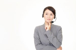 ヘッドセットのマイクの不調？音を認識しないときの対応方法