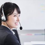 ビジネス向けおすすめのヘッドセットは？ヘッドセットの選び方
