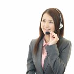 テレワーク用のヘッドセットは片耳タイプがおすすめ？片耳タイプのヘッドセットのメリットとデメリット