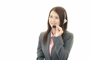 テレワーク用のヘッドセットは片耳タイプがおすすめ？片耳タイプのヘッドセットのメリットとデメリット