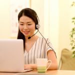 テレワークでヘッドセットの雑音を減らすには？