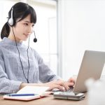 ヘッドセットの指向性とは？指向性によるタイプ分けと特徴