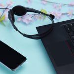 ヘッドセットの音質を改善するには？音質の良いヘッドセットを選ぶポイント