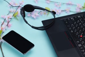 ヘッドセットの音質を改善するには？音質の良いヘッドセットを選ぶポイント