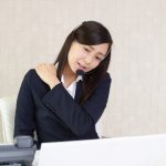 疲れないヘッドセットの選び方・使い方