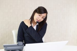 疲れないヘッドセットの選び方・使い方
