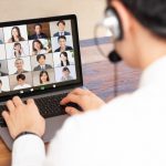 テレワーク用ヘッドセットの7つの比較ポイント
