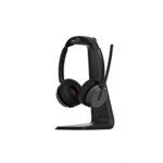 これまでに無いものすごいヘッドセットが登場
